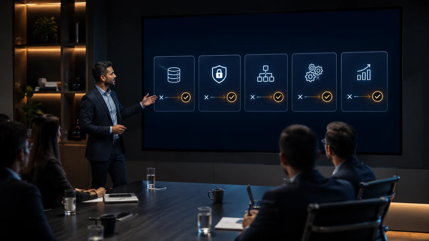 5 EU AI Act Myths About the August 2026 Deadline