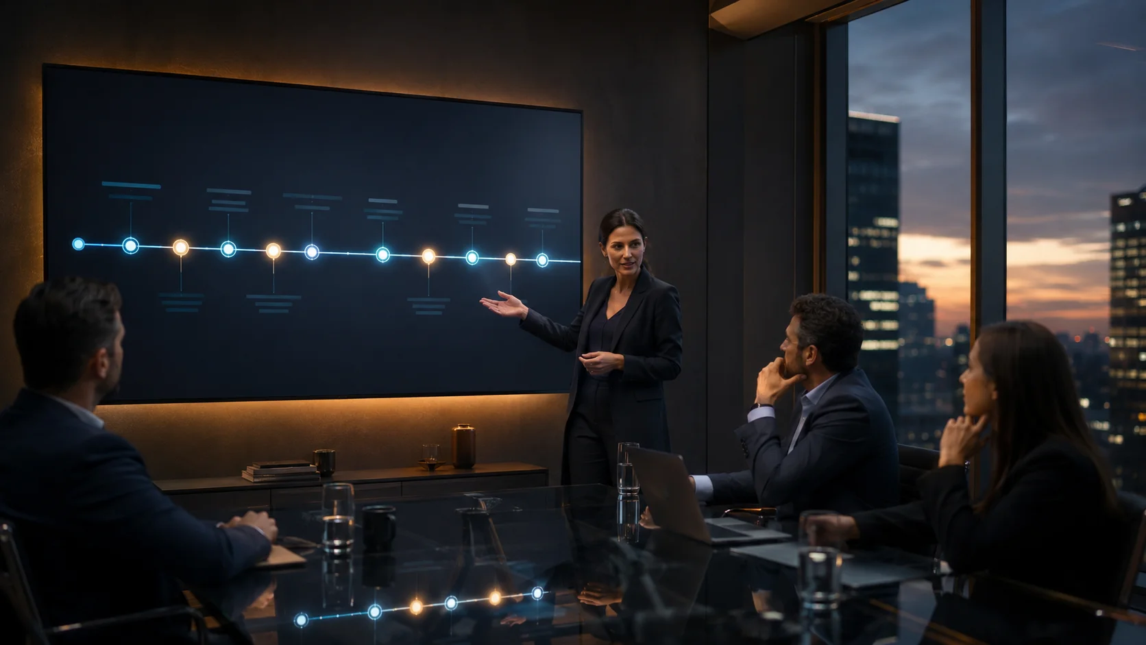 EU AI Act 2026: What Actually Changes in August?
