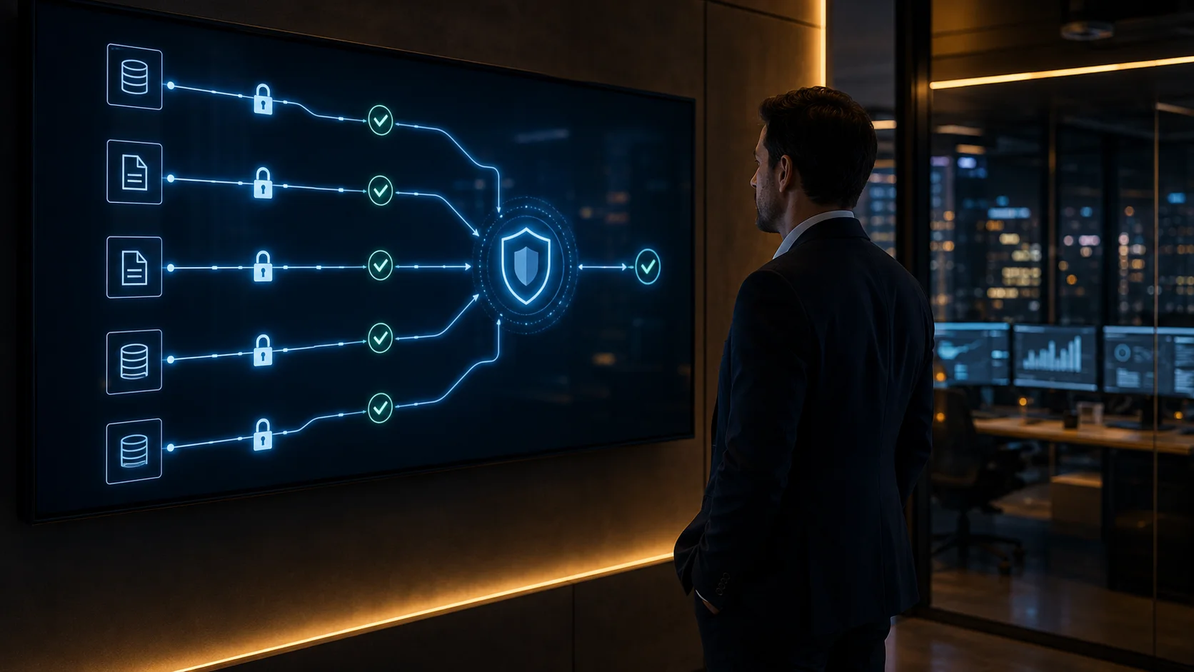 EU AI Act Logging: Do ChatGPT and Claude Need Audit Logs?
