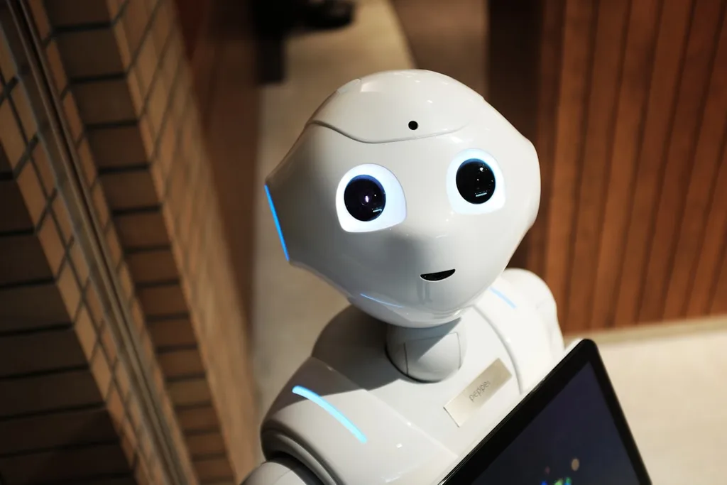 How Artificial Intelligence Is Transforming The World: Industry Case Studies 2025