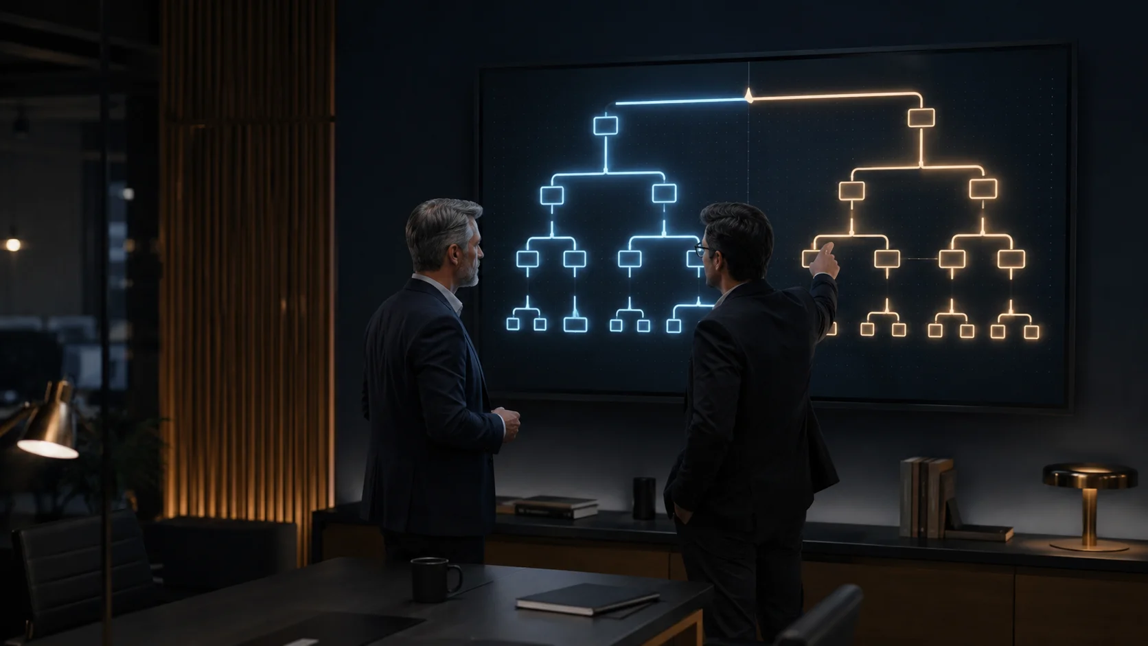 Provider vs Deployer Under the EU AI Act: Which Are You?