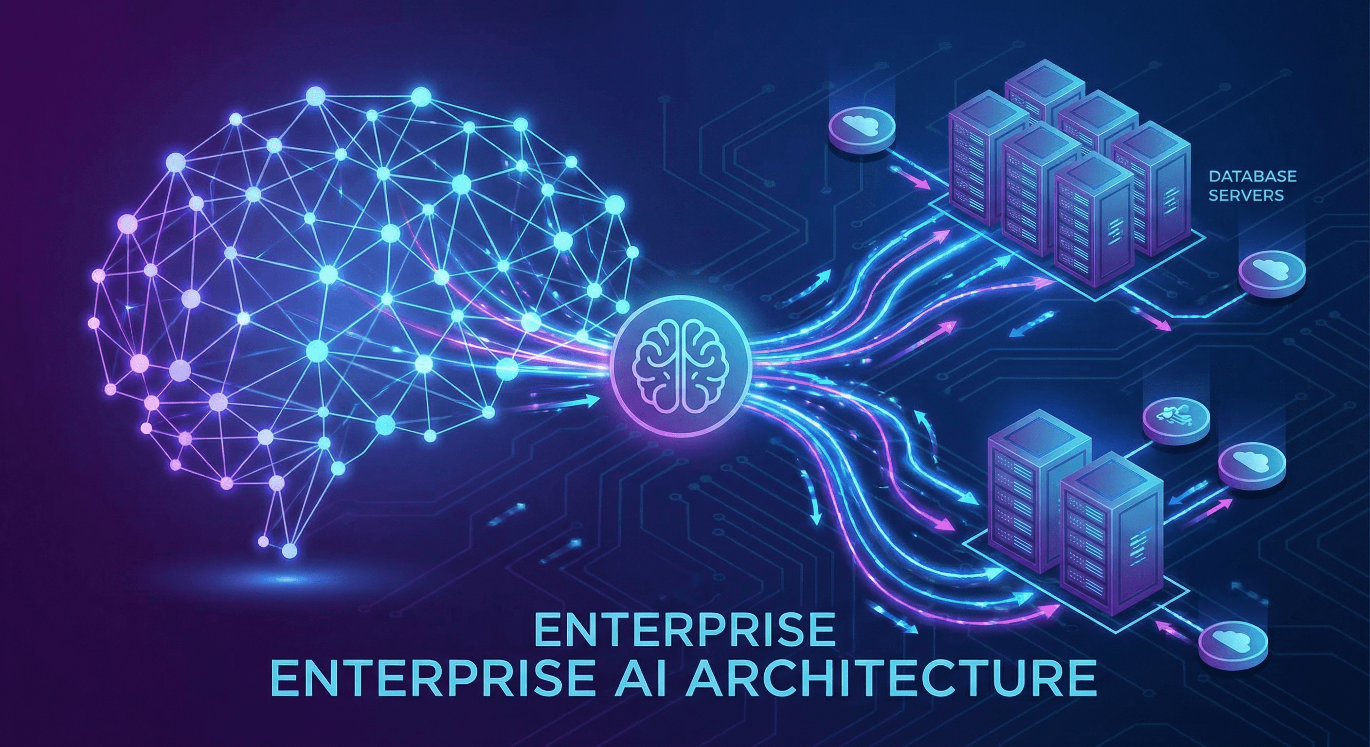 Enterprise RAG Implementation: Complete Guide to