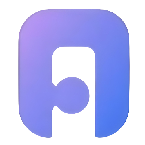 AgenixHub company logo